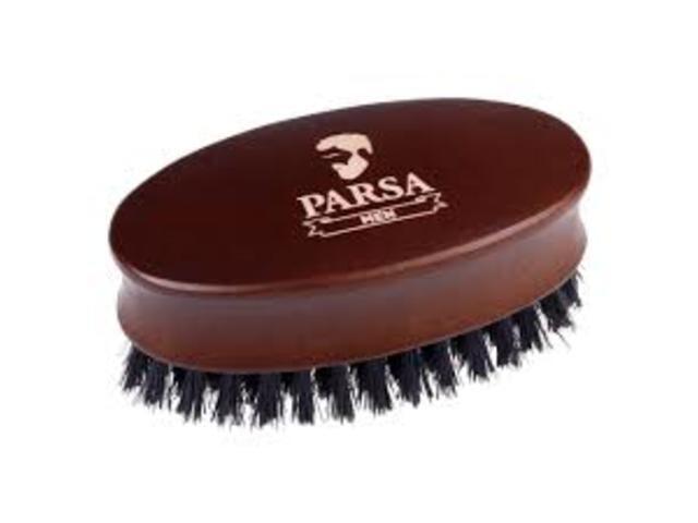 PERIE DE BARBA PARSA