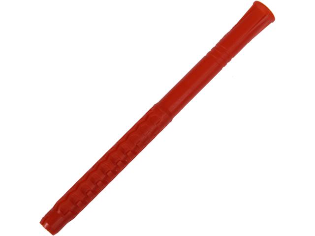 Diblu Mungo MQL pentru montaj universal, nylon, 10 x 140 mm