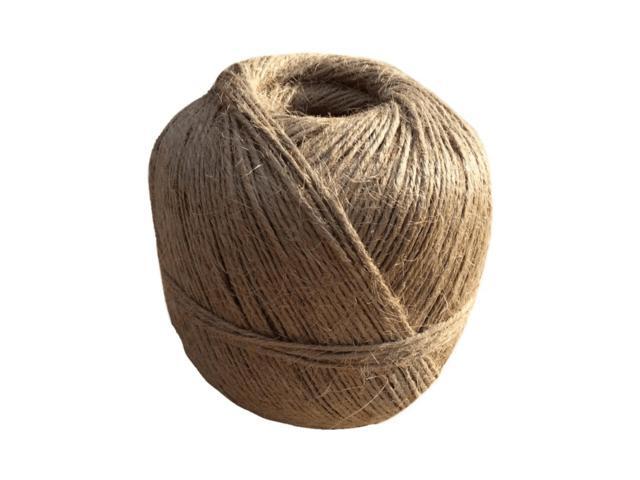 Sfoara Menaj 200 Grame, Iuta