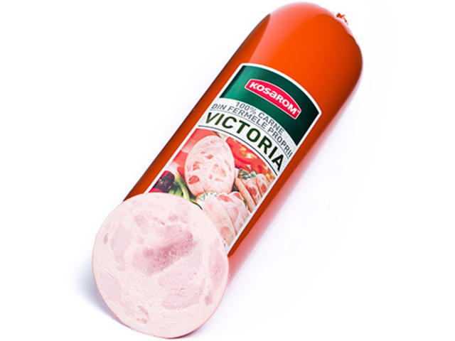 Salam Victoria 1kg