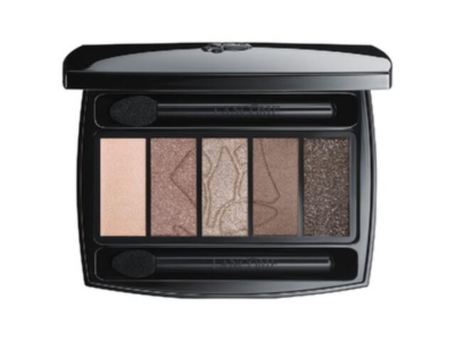 LANCOME Paleta farduri de pleoape Hypnose Palette
