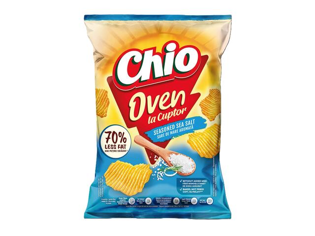 Chio Oven Sare 100g