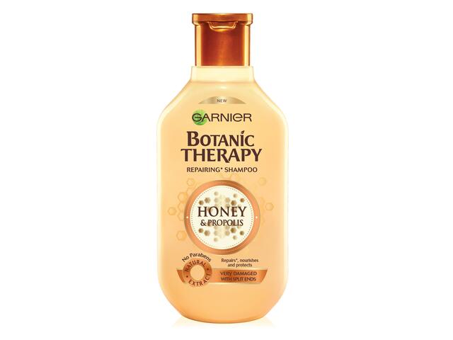 Botanic therapy Sampon diverse sortimente 250 ml