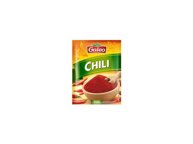 Galeo Chili 17g