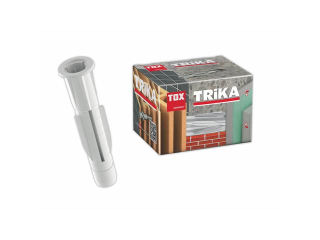 Diblu Trika cu carlig tip 25, 8 x 51 mm