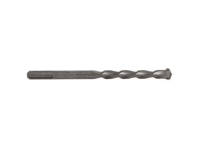 Burghiu pentru beton EvoTools SDS, diametru 6 mm