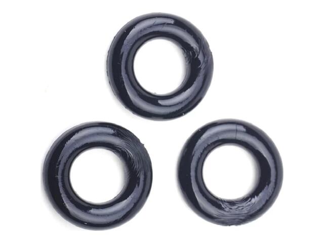 Set inele penisLUX18737