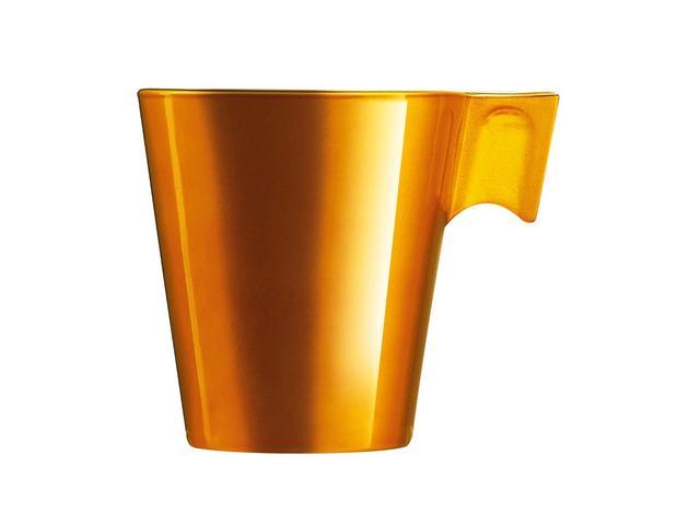 CEASCA CAFEA 22CL LONGO GOLD