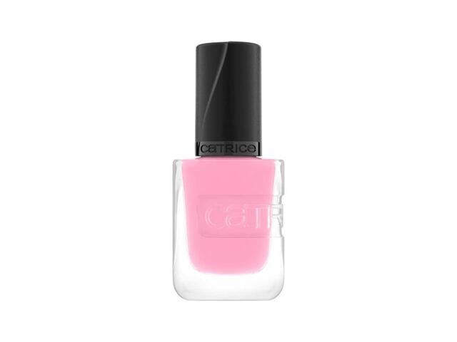 Catrice Lac De Unghii Catrice Gel Affair Nail Lacquer 038 X 10.5 Ml