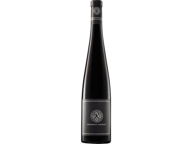 AVERESTI FETEASCA NEAGRA 0,75L DD