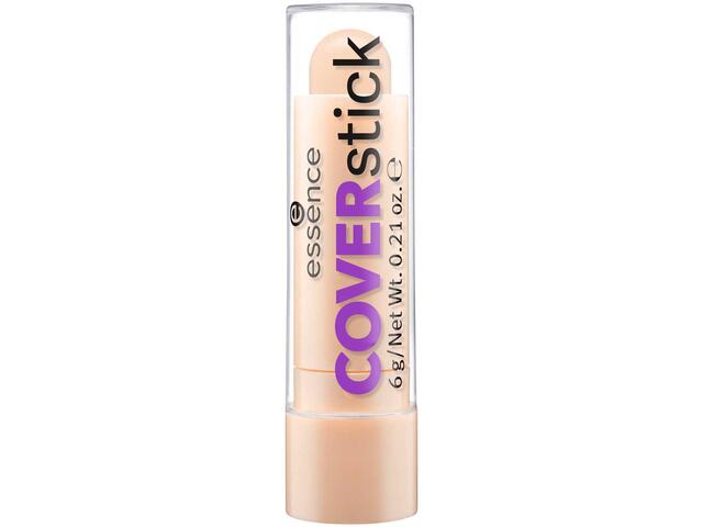 Anticearcan essence COVERstick 10, 6 g