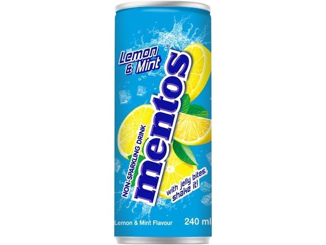 BAUT AROMA LA/MEN 0.24L MENTOS