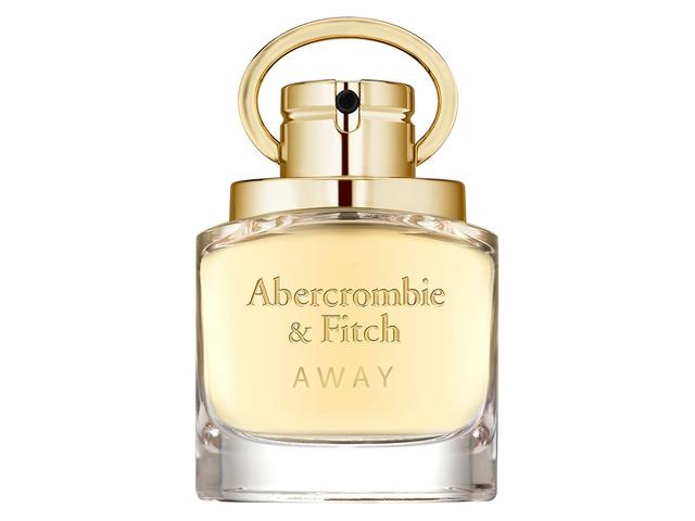 Away Woman Eau De Parfum