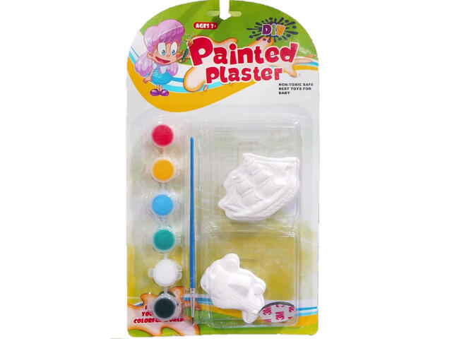 Set pictura, magneti de frigider