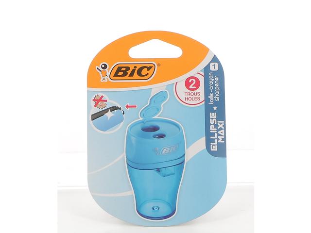 Ascutitoare Bic Elippse Maxi