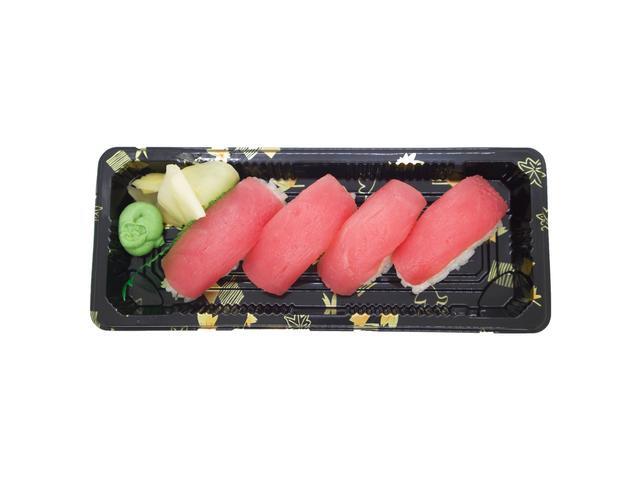 NIGIRI TON 4 BUC