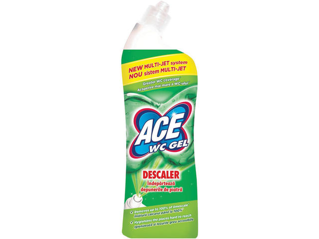 ACE GEL DECALCIFIANT 700ML