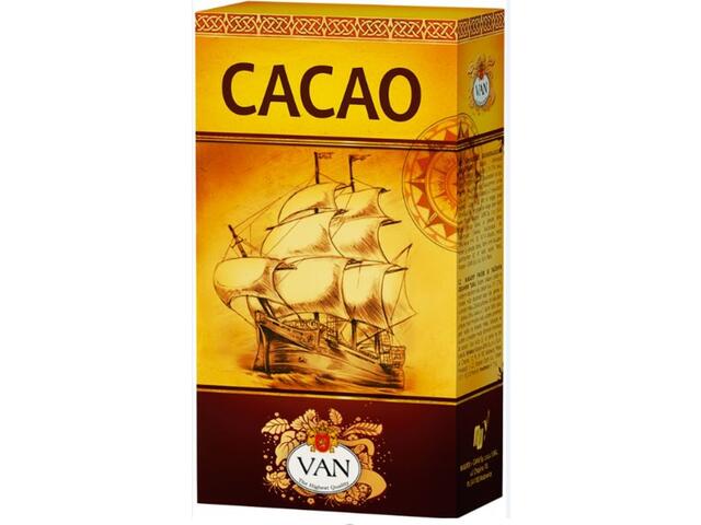 Van Cacao pudra 75g