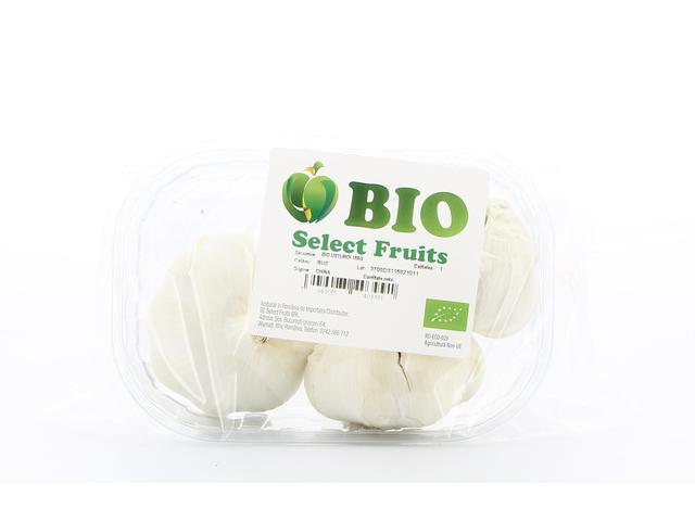 BIO USTUROI 150G