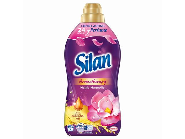 Silan Balsam rufe magnolia 1.1 l