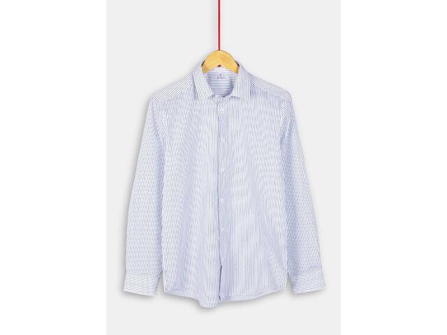 Camasa Tex Barbati 37/48