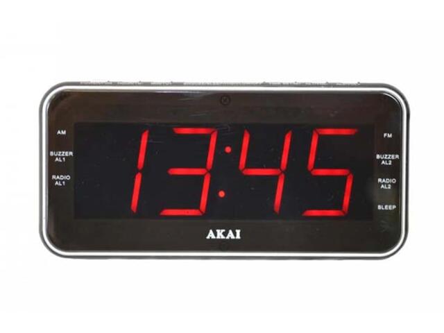 RADIO CEAS AKAI ACR-3899