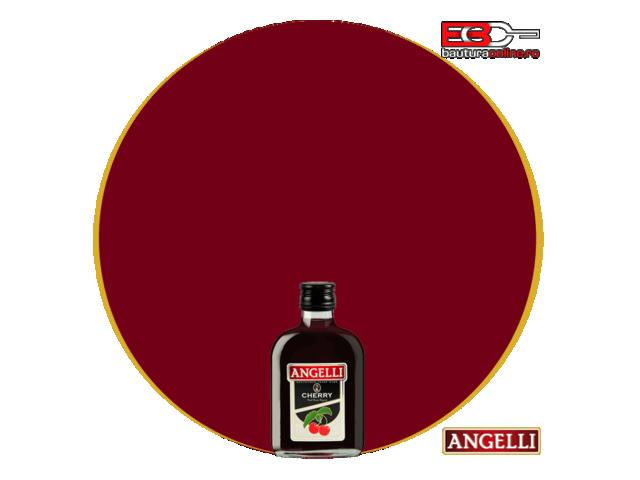 ANGELLI LICHIOR 0,2L CHERRY