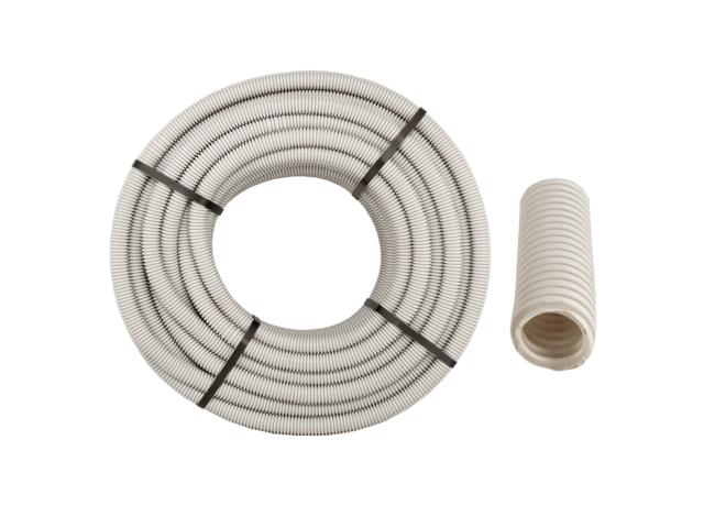 Tub flexibil Copex DX20025 25 Mediu 750N, halogen free, 50 m