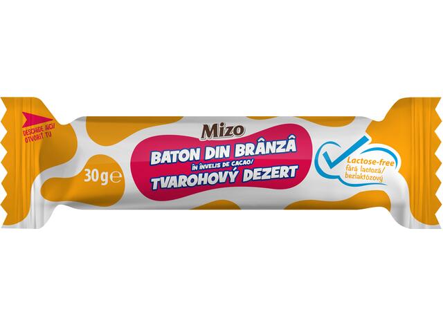 Mizo desert fara lactoza 42% grasime 30 g