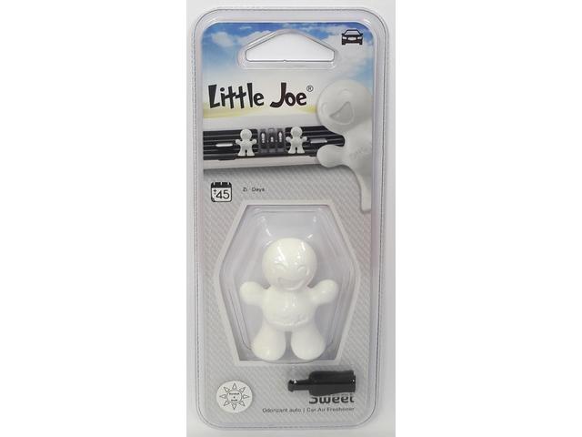 Odorizant auto Little Joe-Sweet