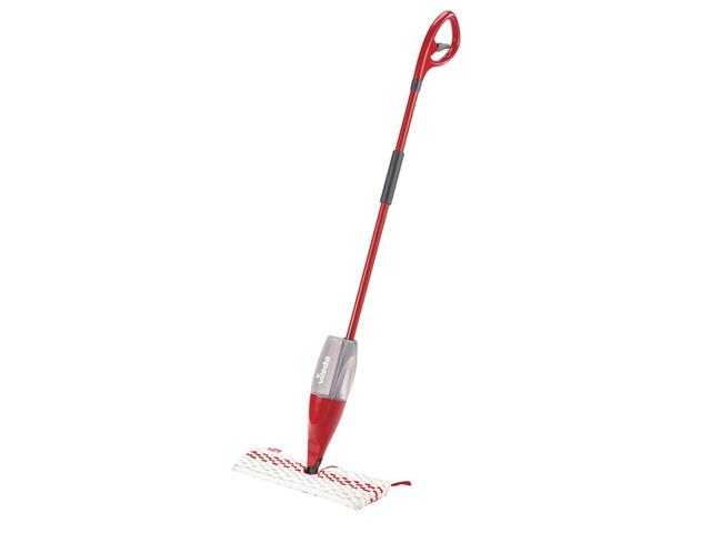 Mop Vileda 1-2 Spray Max, Multicolor