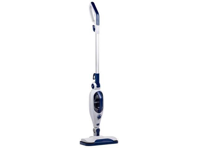 Aparat Curatat Aburi Dd7004 Dirt Devil