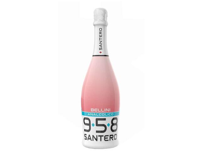 958 Santero - Bellini (Fara Alcool)