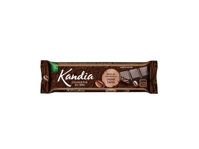 KANDIA BATON 47GR CAFEA