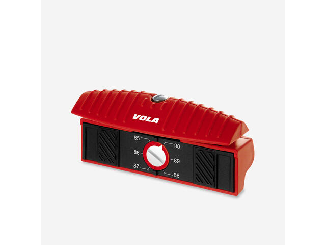 Dispozitiv Ascuţire Ergo 85°/90° Vola