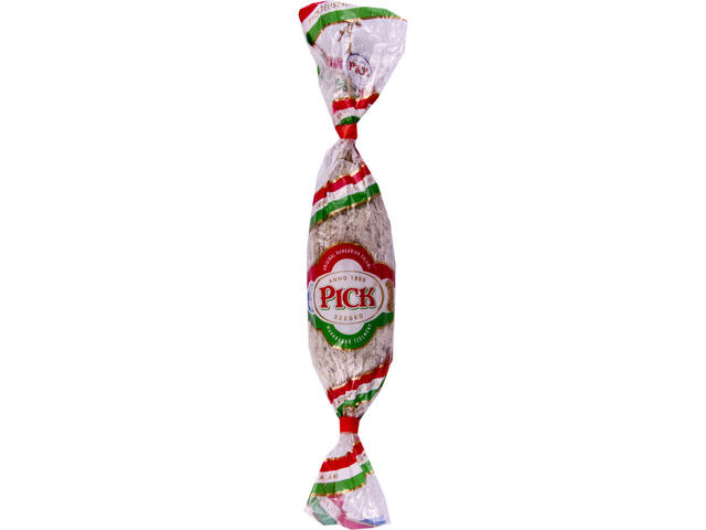 Pick Salam de Iarna 250g