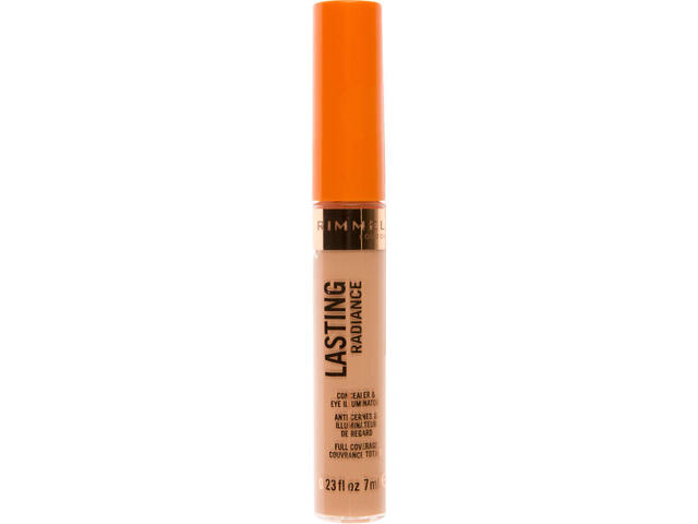 Rimmel London Lasting Radiance Anticearcan 040 Soft Beige 7 ml