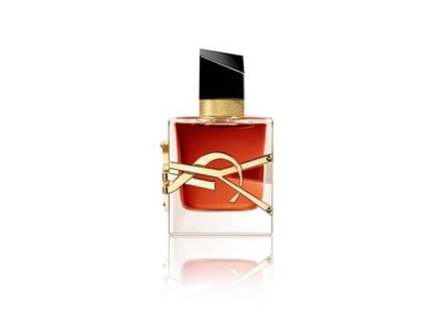 YVES SAINT LAURENT Libre Le Parfum 30 ML
