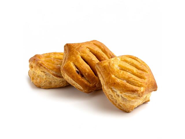 Foietaj XL Pizza 80g Fornetti