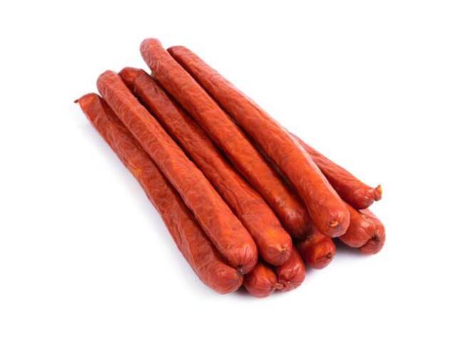 Carnat De Casa Dumbrava