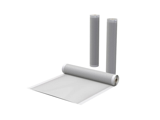 Pungi pentru vidat Aeno VS1 / VS2