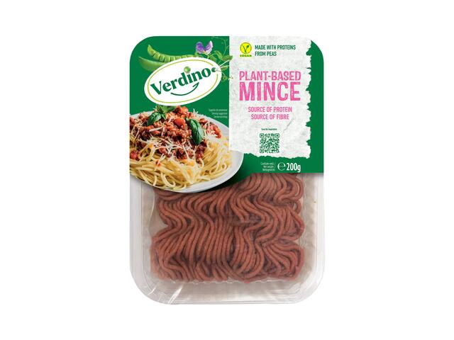 Verdino Tocata Vegetala 200G