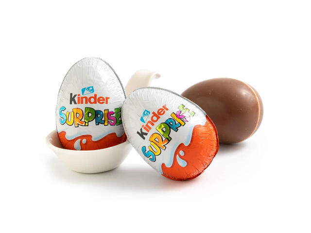 Kinder Surprise 20g