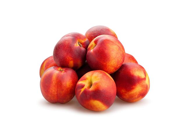 Nectarine vrac per kg