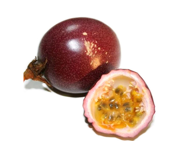Fructul pasiunii, 125 g