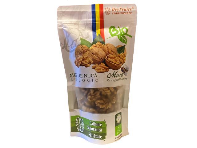 Dry Fruits Bio miez nuca montan 200 g