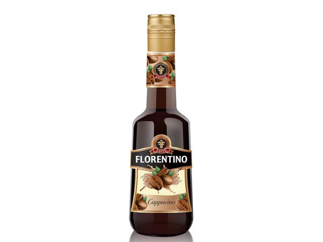 Florentino Gusto Cappuccino 0,5L