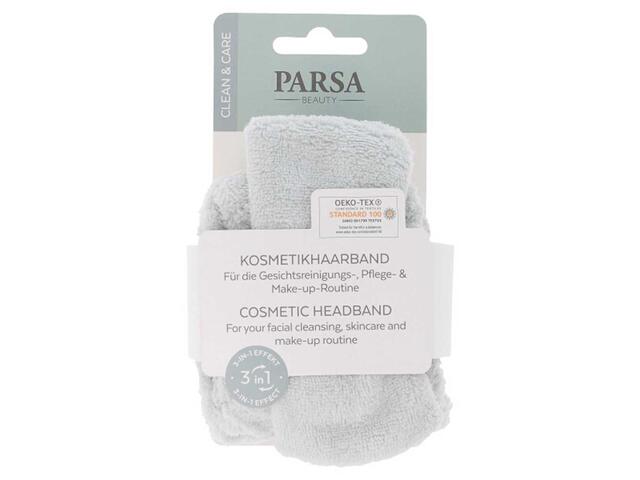 Bentita Par Pentru Machiaj