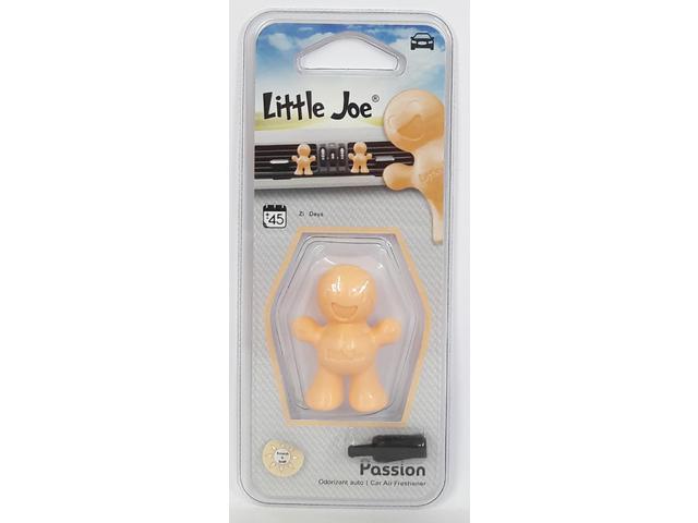 Odorizant Little Joe passion