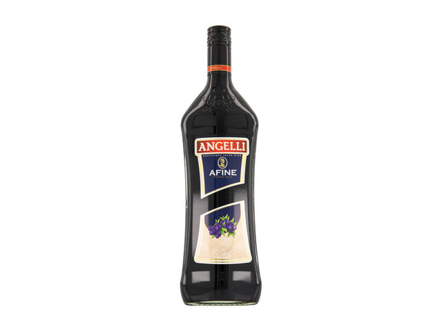 VERMUT 14% AFINE ANGELLI 1L